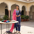 Gulabi Neel