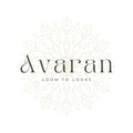 Avaran Gift Card