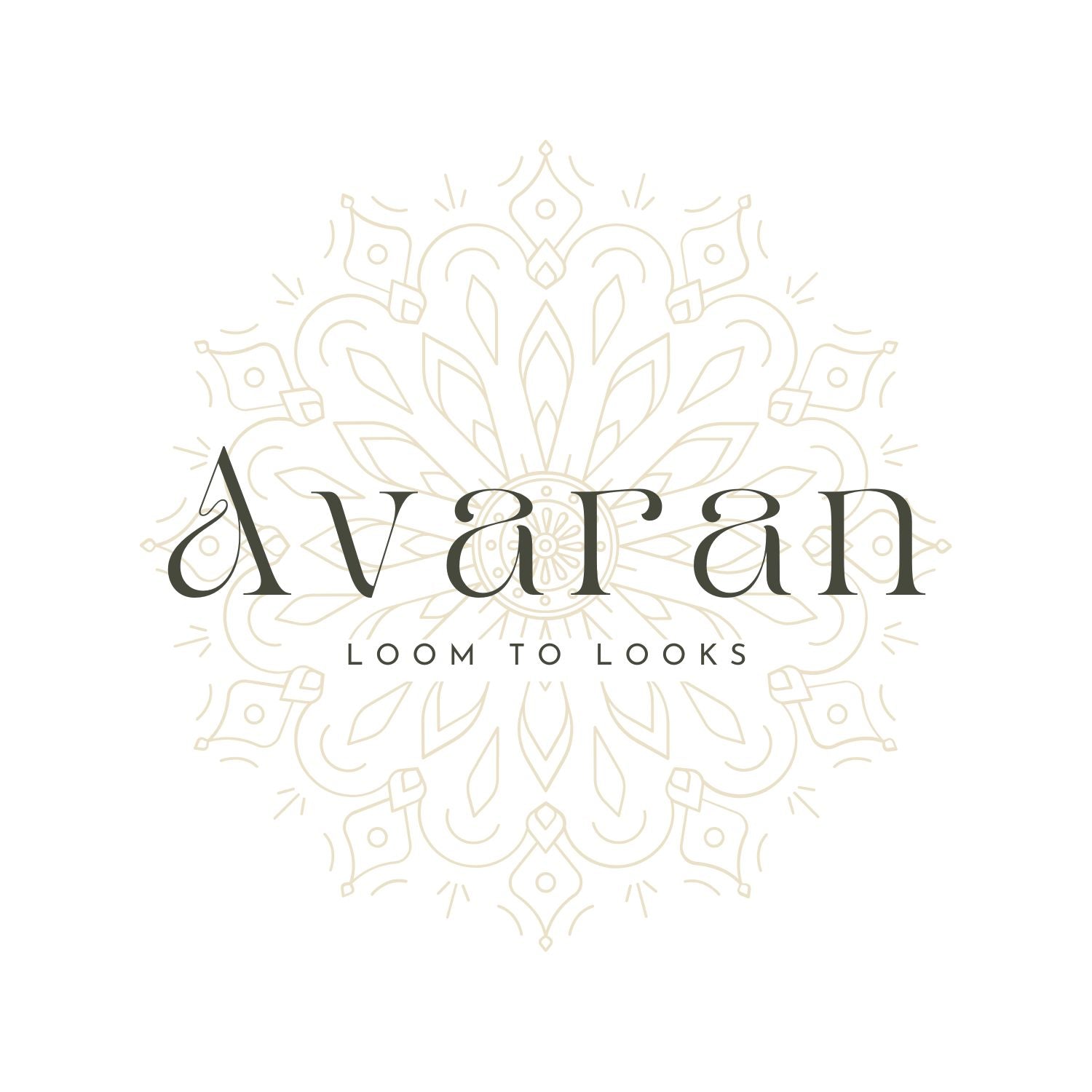 Avaran Gift Card