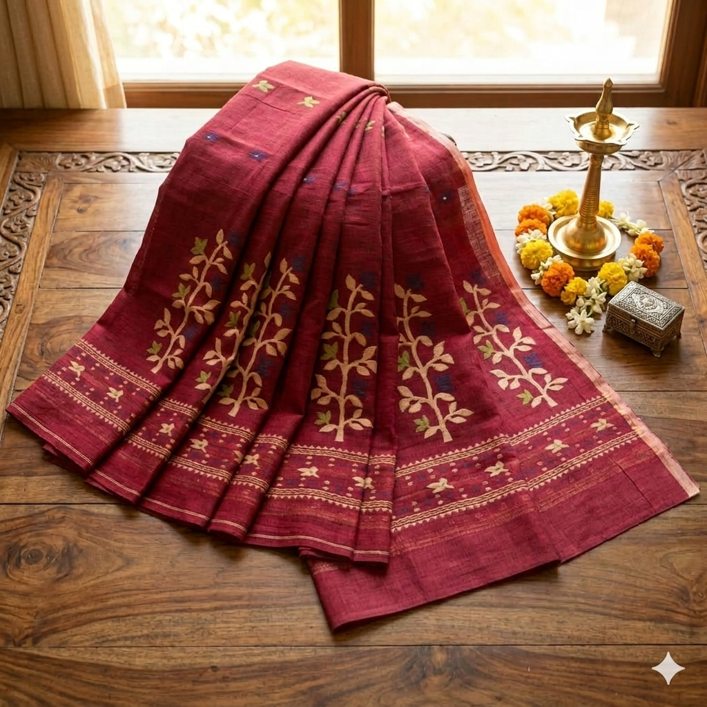 Dhara Roop