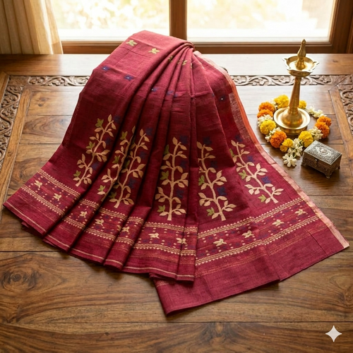 Dhara Roop