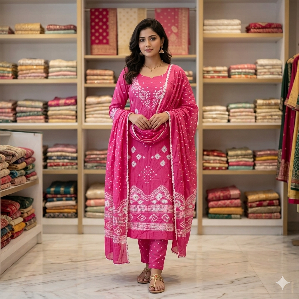 Rang Rani