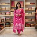 Rang Rani