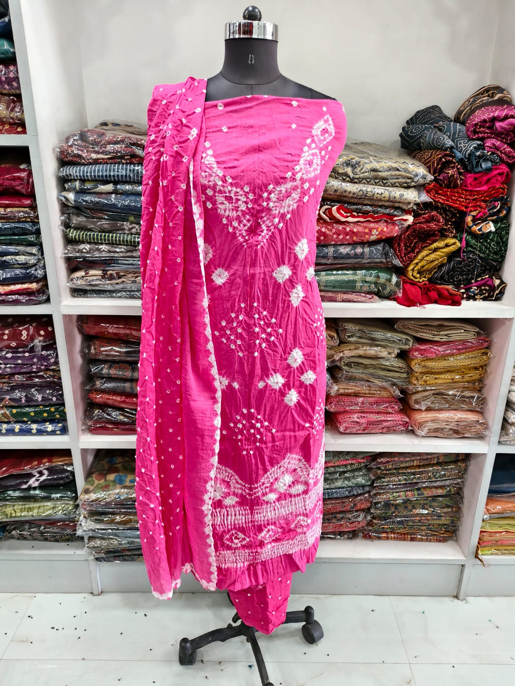 Rang Rani