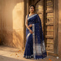Neel Aura handloom