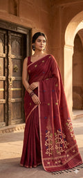 Dhara Roop