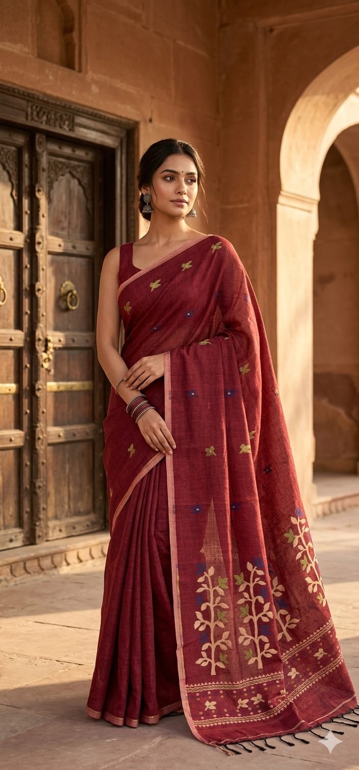 Dhara Roop