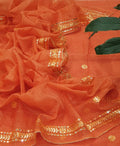 Narangi Gota