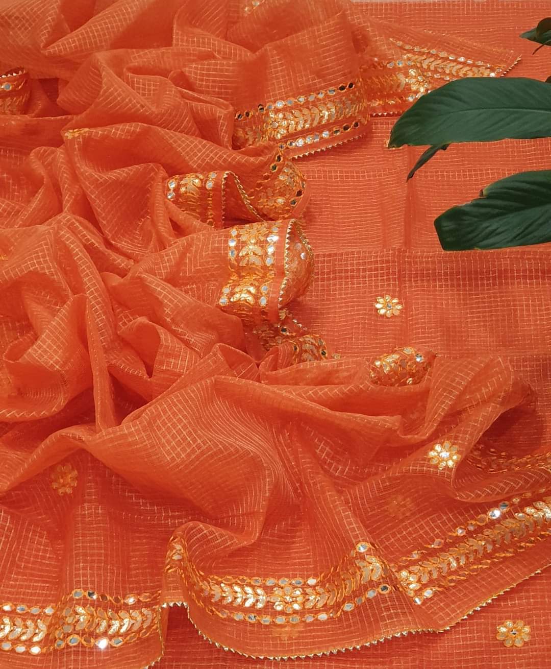 Narangi Gota