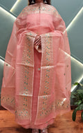 Pinky gota