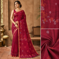 Raktima linen
